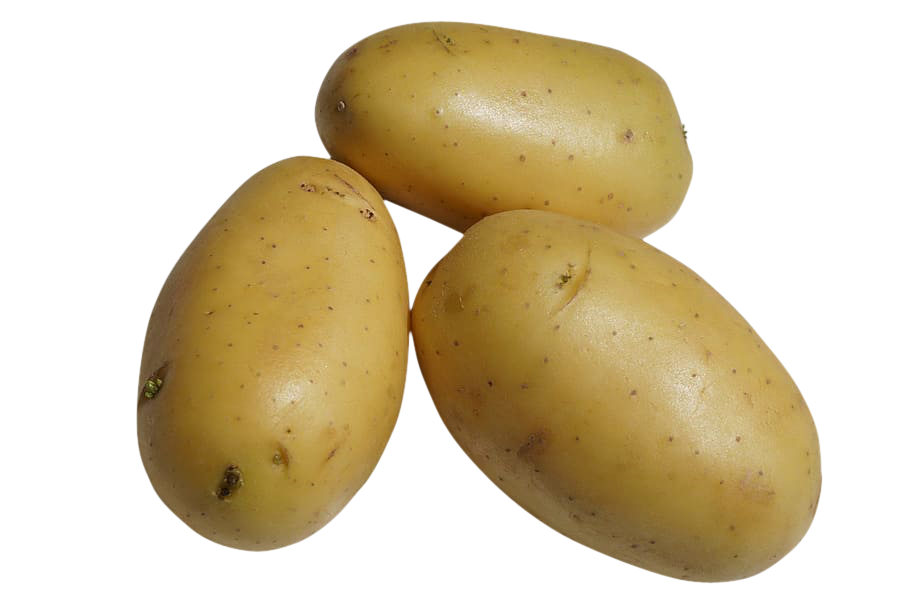 potatoes png, potatoes png image, potatoes transparent png image, potatoes png full hd images download